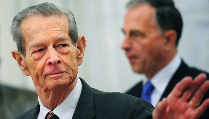 欧洲社会,天下故事,环球人物,战争记忆