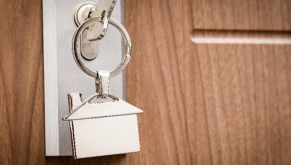 建行,住房租赁,支付宝,人脸识别技术,房源管理,住房建设,住房项目,启动画面,建融,市场主体