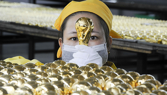 GDP,供给侧结构性改革