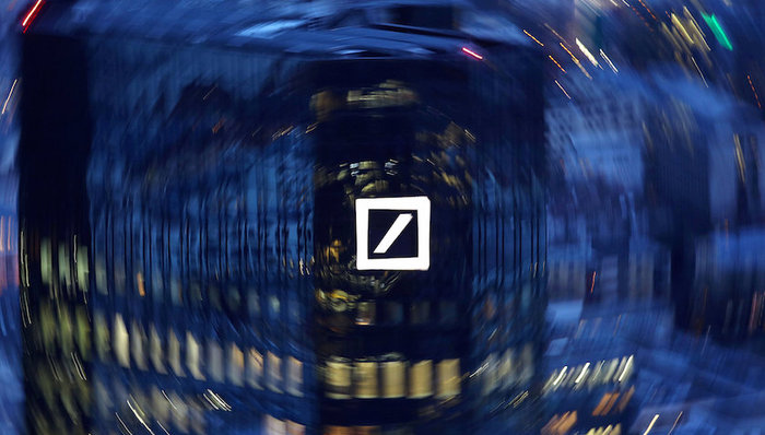 权力游戏,美国政治,唐纳德·特朗普