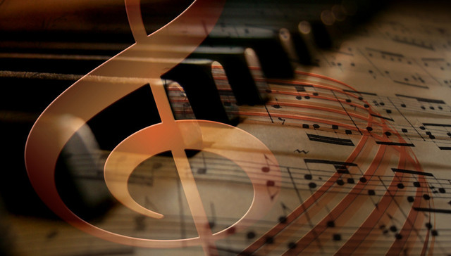 铃声对一个手机品牌有多重要？