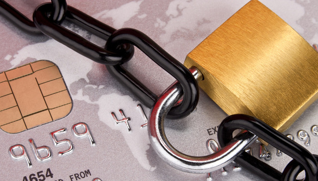 地方新闻精选|5年“败光”120亿身家 山西最年轻首富成“老赖”