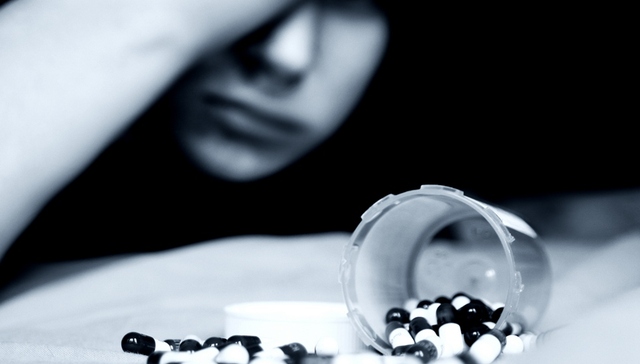 【研究】青少年自杀率与父母关心程度相关 地球诞生初期“小月亮”带来金银