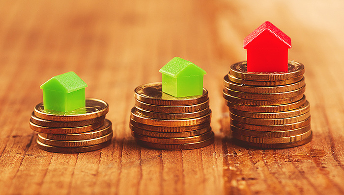 汤臣一品,房贷按揭,手机地图,户型面积,荒原,豪宅,司法拍卖,一手房,徐勤,评估价