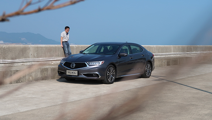 新车速报,新车测评