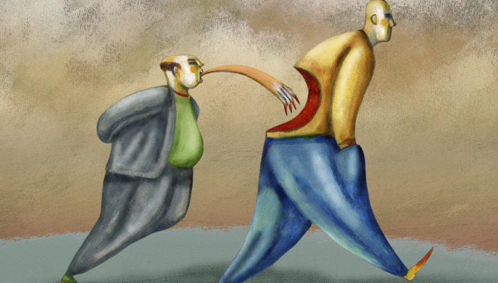 加拿大,加拿大移民