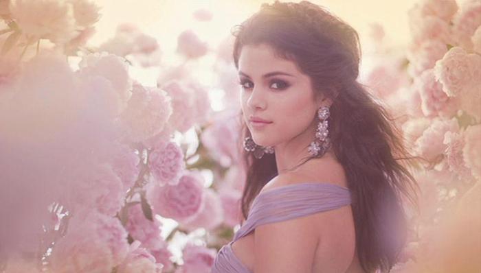 音乐人,粉丝,皇后牌,TuneCore,Kobalt,Kickstarter,Songkick,服务