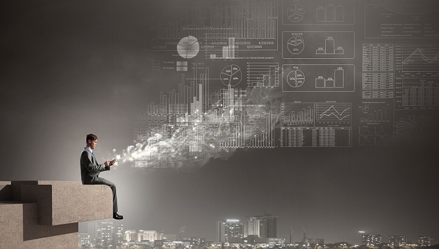 壳股,辛宇,贵州百灵