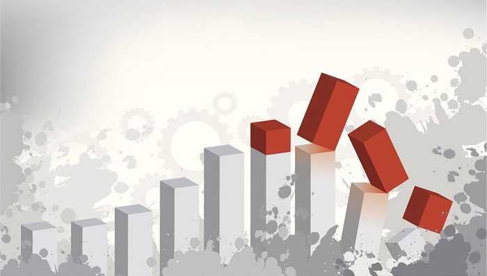 天宝食品,陕西金叶