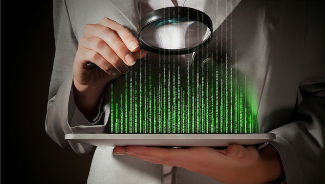 记者,天价停尸费,医院