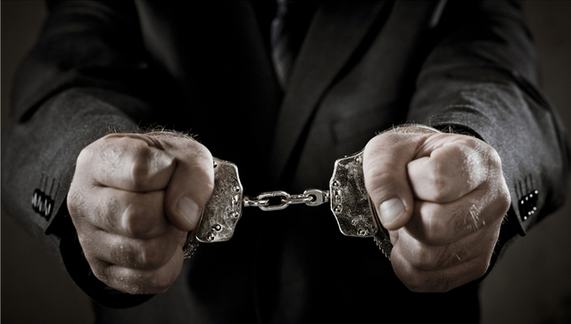 魏民洲,腐败,西安市委书记