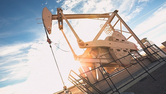 油气产量,新疆准噶尔盆地,油气资源,油气开采,新疆克拉玛依,油气公司,探矿权,改革趋势,勘查区块,改