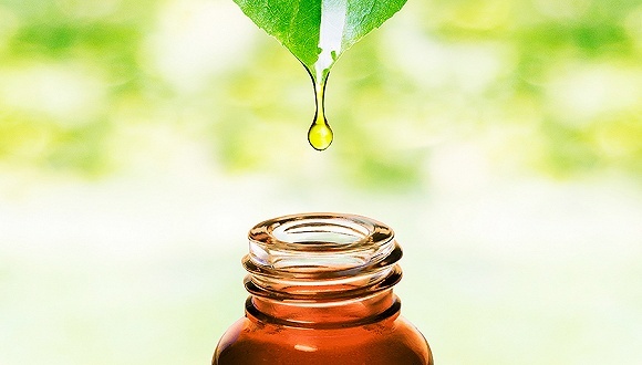 工业原材料,价格操控,CPI,有效产能,价格高位,推高,价格同比,价格垄断,原材料价格,价格违法