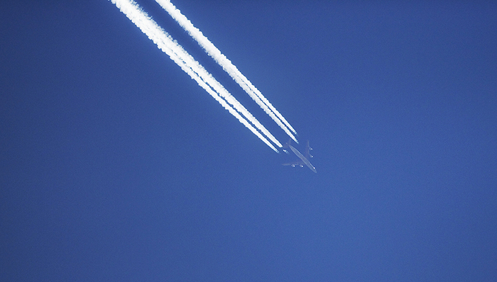 时政热点,军事动态