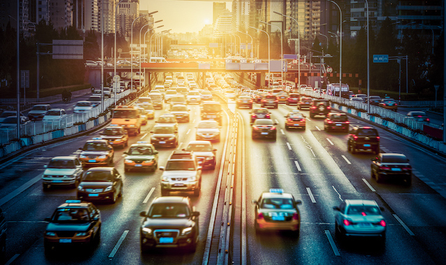 华泰汽车,曙光股份,物流车,车桥,曙光,每日经济新闻,大产业链,23321,皮卡,曙光集团