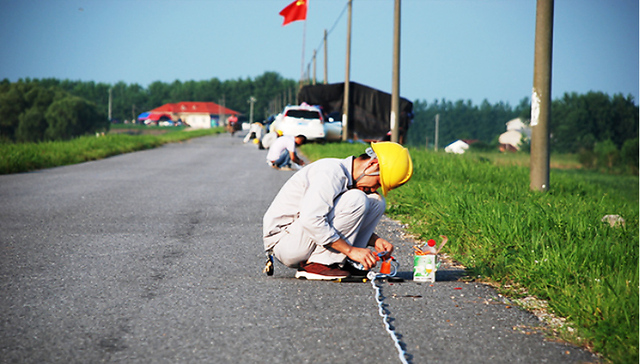 骆驼精神,福寿山,电骆驼,供电公司,,,征程,驼铃,优化指标,变电站,心灯