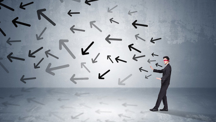 道德;组织;级别