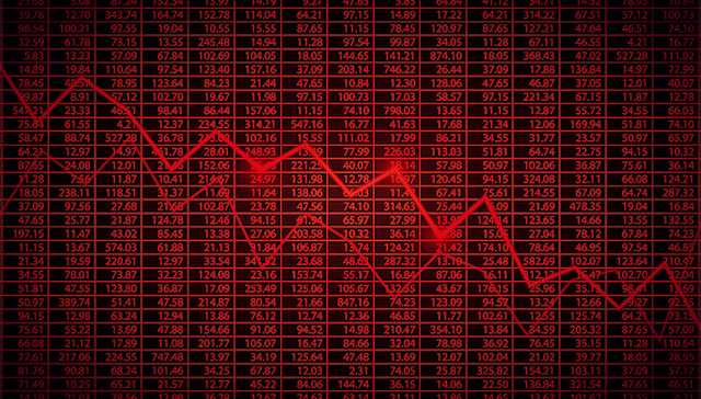 美股中概股,稳盛金融