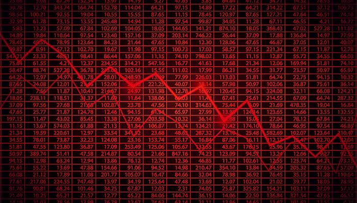 美股中概股,稳盛金融