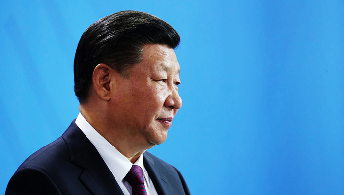 人权保障,南南,发展中国家,中国共产党,贺信,国际社会,奋斗目标,国家主席,发展思想,民族解放