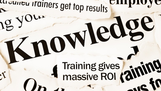 面对得到、知乎们，知识付费这杯羹还有得分吗？