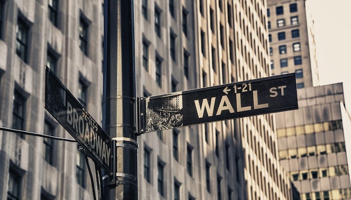 模型验证,交易员,CEO,买卖基金,人工智能,基金经理,智能,入侵,王政,助手