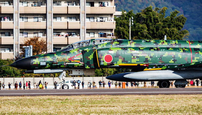 权力游戏,万国兵器