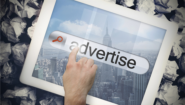 浙江食药监,莎普爱思