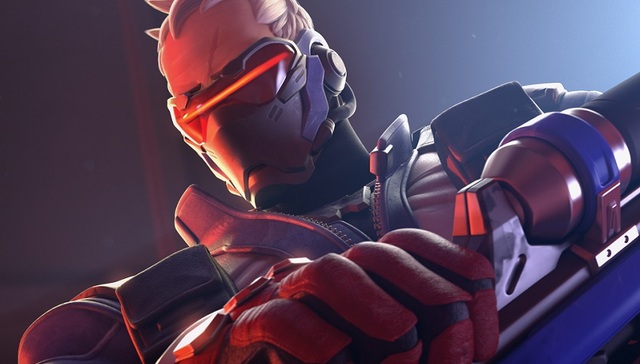 上任9个月 暴雪中国电竞总监齐文骏即将离职