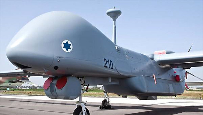 无人机,国防部,印度,领土,标准协议,常规训练,中方,实际控制线,地面控制,锡金