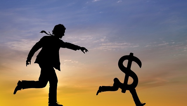 A股,江南嘉捷,中信证券