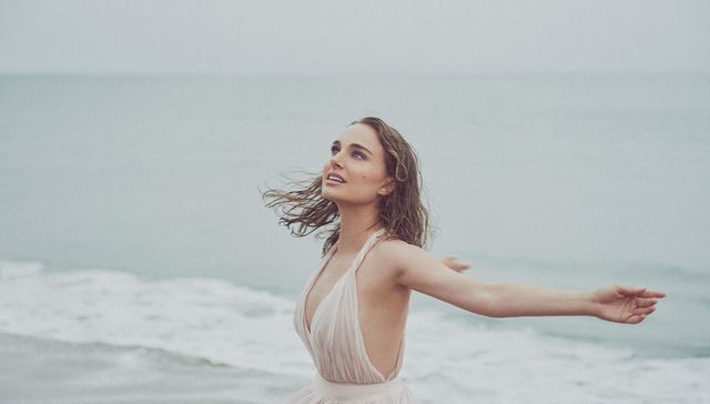 这10条广告今年在YouTube上最受欢迎