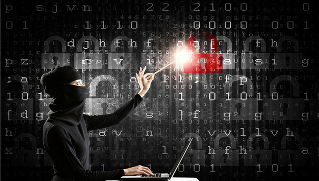 就业补助,个人隐私