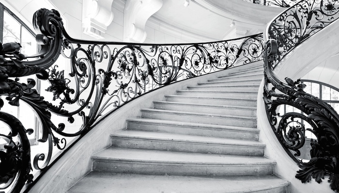 天下故事,惊奇的发现