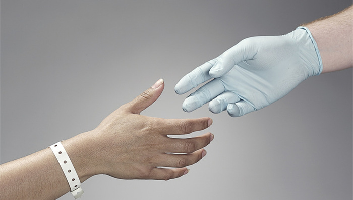 齐鲁晚报,职业操守