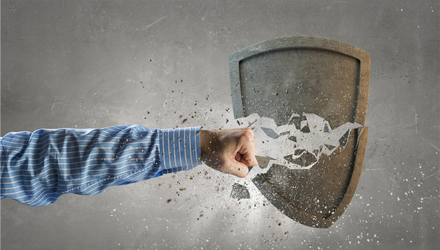 记者,通报,刑拘