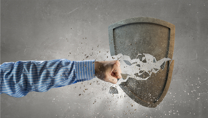 记者,通报,刑拘