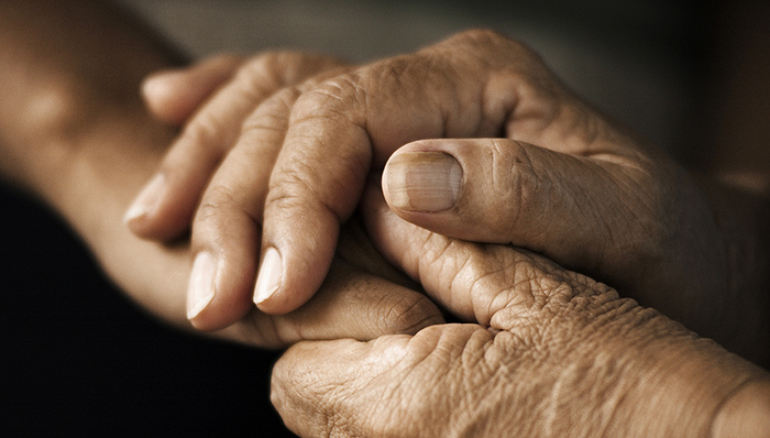 河南致39老人遇难特大火灾事故案16人被判刑