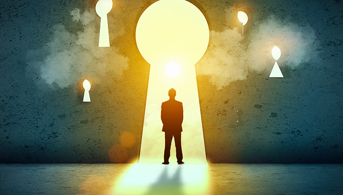 中央纪委组织部原部长周亮出任银监会副主席