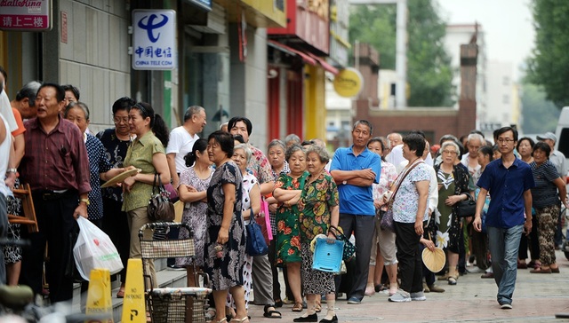不良贷款,资本充足率