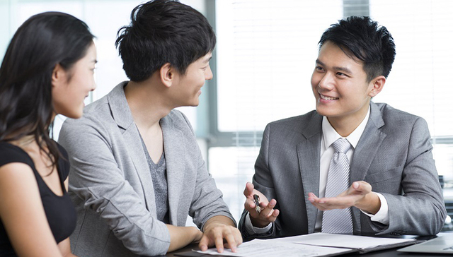 人身险,年金保险