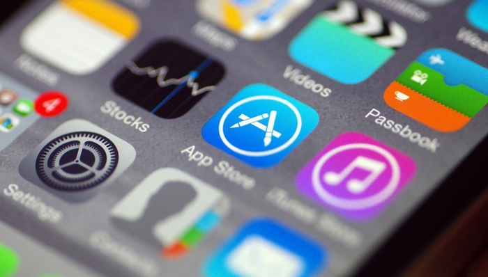 Splitter,高端玩家,Store,io,本作,关键帧,iPhone,AppSo,桌面级,Pho