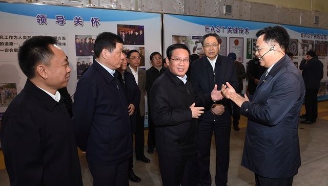 接轨上海,学习考察,从严治党,城市阳台,深入学习,区域发展规划,总书记,合作机制,示范区建设