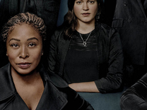 在《时代》年度人物封面只露出胳膊肘的神秘人是谁？