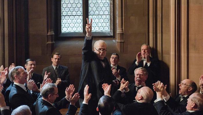 批片,评分,竞争对手,上映,烟花,转载,敢死队,帕丁顿熊2,至暗时刻,至爱梵高