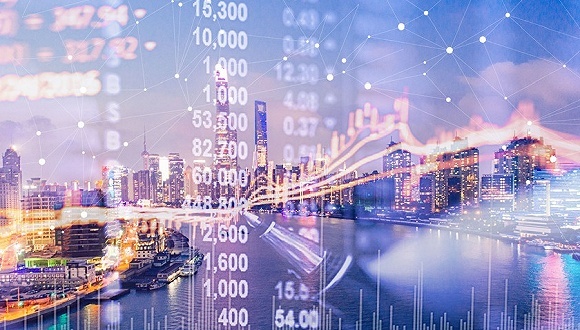 风投公司,一绝,投资人,有限合伙人,Hathaway,Berkshire,投资组合,优先股,风险投资