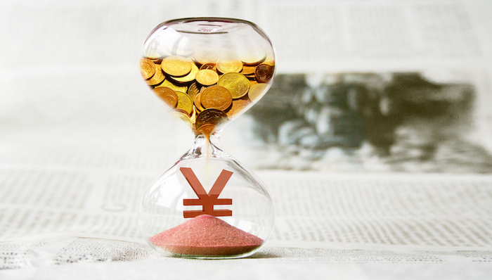 债王格罗斯：比特币的高波动性 令其成不了货币