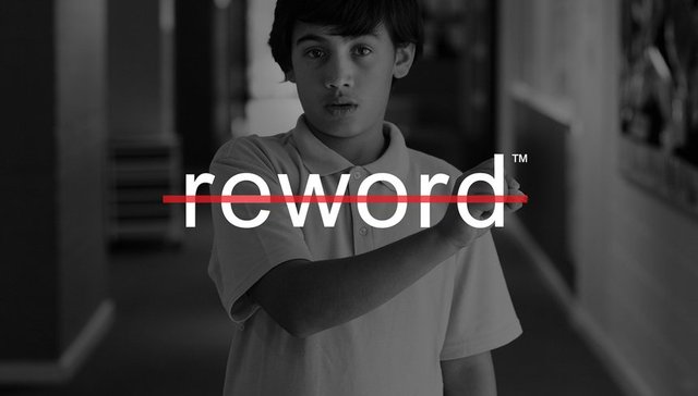 不让儿童遭到“键盘侠”攻击 这家广告公司有个办法