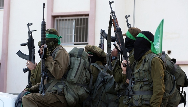 耶路撒冷,特朗普,基地组织,以色列,美国,约旦,巴勒斯坦,突尼斯,约旦