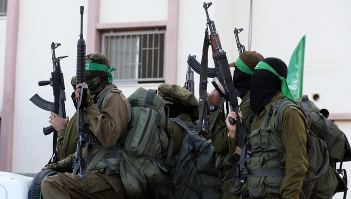 耶路撒冷,特朗普,基地组织,以色列,美国,约旦,巴勒斯坦,突尼斯,约旦